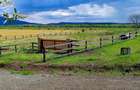 0.8 ac Residential Land at Pana Ranch - 12