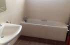 3 Bed Apartment with En Suite in Westlands Area - 20