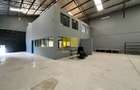 Warehouse in Mombasa Road - 17