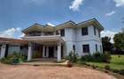 4 Bed House with En Suite at Runda - 1