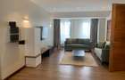 Furnished 2 Bed Apartment with En Suite in Kitisuru - 3