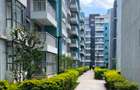 2 Bed Apartment with En Suite at Syokimau - 2