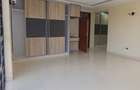 4 Bed Townhouse in Kikuyu Town - 13