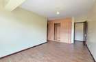 3 Bed Apartment with En Suite at General Mathenge - 11