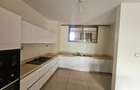 3 Bed Apartment with En Suite in Westlands Area - 7
