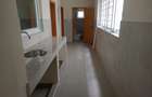 3 Bed Apartment with En Suite at Rhapta Road - 18