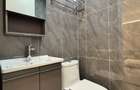 2 Bed Apartment with En Suite in Kileleshwa - 5