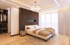 2 Bed Apartment with En Suite at Kindaruma Road - 11