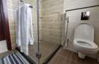 Serviced 3 Bed Apartment with En Suite in General Mathenge - 16