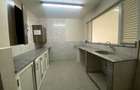 3 Bed Apartment with En Suite in Parklands - 8