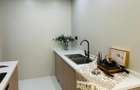 2 Bed House with Swimming Pool in Westlands Area - 2