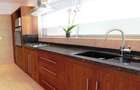6 Bed Villa with En Suite in Diani - 8