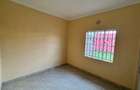 4 Bed House with En Suite at Karen End - 17