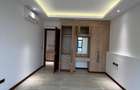 4 Bed Apartment with En Suite at General Mathenge Rd Off Peponi Road - 9