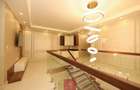 4 Bed Apartment with En Suite at General Mathenge - 16