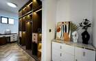 3 Bed Apartment with En Suite at Parklands - 14
