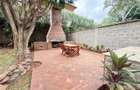 4 Bed Townhouse with En Suite in Lavington - 11