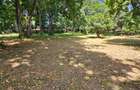 2 ac Land at Mtwapa - 1
