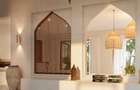 3 Bed Apartment with En Suite in Nyali Area - 8