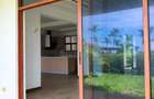 3 Bed Townhouse with En Suite at Sultan Palace - 4
