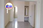 4 Bed House with Staff Quarters in Nyali Area - 4
