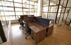 Office with Backup Generator in Spring Valley - 10