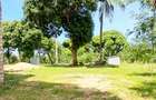 Land at Kilifi Tezo - 10