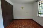 4 Bed Townhouse with En Suite at Lavington - 9