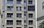 2 Bed Apartment with En Suite at Syokimau - 15
