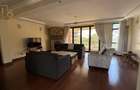 Furnished 4 Bed Apartment with En Suite in Kilimani - 4