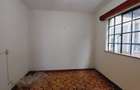 5 Bed Townhouse with En Suite in Spring Valley - 8