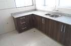 4 Bed Apartment with En Suite at Nyali - 8