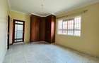 3 Bed House with En Suite at Kenyatta Road - 5