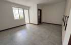3 Bed Apartment with En Suite in Parklands - 4