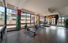 2 Bed Apartment with En Suite at Brookside Gardens - 18