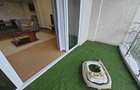 Furnished 3 Bed Apartment with En Suite in Kilimani - 2