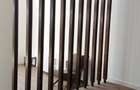 4 Bed Townhouse with En Suite in Loresho - 4