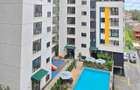 2 Bed Apartment with En Suite at Kindaruma Road - 2