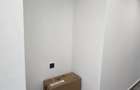 2 Bed Apartment with En Suite at Riara Road - 8