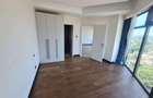 2 Bed Apartment with En Suite in Rhapta Road - 4