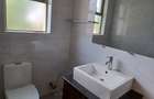 5 Bed Townhouse with En Suite at Lavington - 5