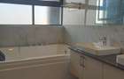 Serviced 4 Bed Apartment with En Suite at Shanzu Road - 5