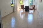 2 Bed House with Garden at Karen Galleria Mall - 20