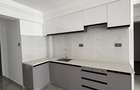2 Bed Apartment with En Suite in Kilimani - 3