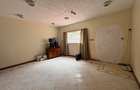 Commercial Property with Service Charge Included in Gigiri - 9