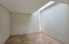 5 Bed Townhouse with En Suite in Kyuna - 10