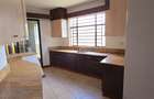 3 Bed Apartment with En Suite at 4Th Parklands - 13
