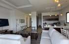 Serviced 2 Bed Apartment with En Suite at Two Rivers - 3