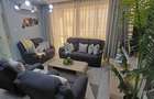 1 Bed Apartment with En Suite at Behind Citymall - 15