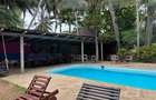 Furnished 2.9 ac Commercial Property with Service Charge Included in Diani - 12